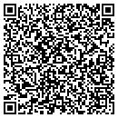 QR code with Landbase Systems Corporation contacts