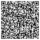 QR code with Lazarus Enterprises contacts