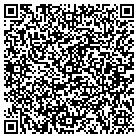 QR code with Geiger's Bakery Of Mayfair contacts
