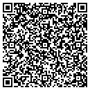 QR code with LEMAC Packaging contacts