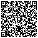 QR code with Overlys Grove contacts