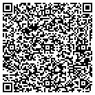 QR code with Standard Boiler Works Inc contacts