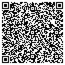 QR code with Samon Nhean Grocery contacts
