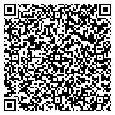 QR code with T-Mobile contacts