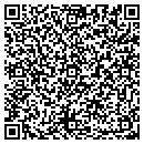 QR code with Options Program contacts