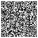 QR code with Daimlerchrysler Corporation contacts