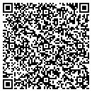 QR code with Jackson Twp Supervisors contacts