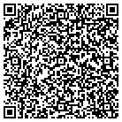 QR code with Gaetano's Pizzeria contacts