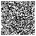 QR code with Palm Tree The contacts