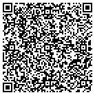 QR code with Barry's Service Station Co contacts