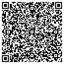 QR code with Michael E Ballino contacts