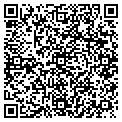 QR code with A Shambaugh contacts