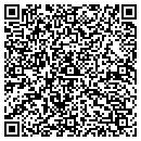 QR code with Gleaners Cafe Gallery LLC contacts