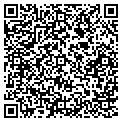 QR code with Horton Contracting contacts