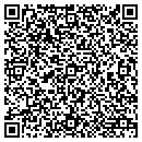 QR code with Hudson & McAfee contacts