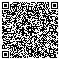 QR code with N Js Tavern contacts