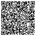 QR code with Joseph J Phillips contacts