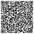 QR code with Allied Concrete & Supply Corp contacts