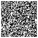 QR code with Dwight G Diehl contacts