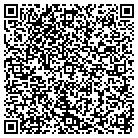 QR code with Speciality Paper Box Co contacts