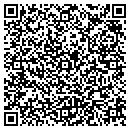 QR code with Ruth & Pierson contacts