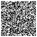 QR code with Raymond L Fleming contacts