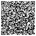 QR code with Gillock Heating & AC contacts