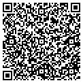 QR code with N A L C Branch 284 contacts
