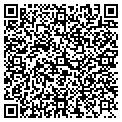 QR code with Michaels Pharmacy contacts