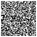 QR code with Herr's Foods Inc contacts