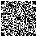 QR code with Pajers Flower Shop contacts