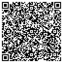 QR code with Little Bit Country contacts