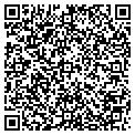 QR code with John O Marks Jr contacts