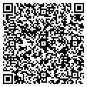 QR code with Saul Pauker contacts