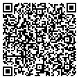 QR code with Sheetz 28 contacts