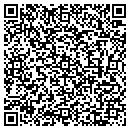 QR code with Data Music Services 825-827 contacts