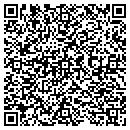 QR code with Roscioli Law Offices contacts