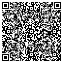 QR code with Brusters Old Fashioned Ice Cr contacts