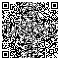 QR code with Bartlett Vineyards contacts