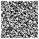 QR code with Mr Pittsburgh Sports Emporium contacts