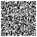 QR code with Rocket Sports of Hatboro contacts