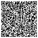 QR code with James R Gross Company contacts