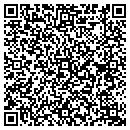 QR code with Snow Shoe Fire Co contacts