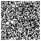 QR code with Brinckerhoff Construction Co contacts