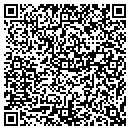 QR code with Barber R E Trck Rpiring Towing contacts