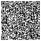 QR code with Menwell Energy Systems Inc contacts