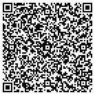 QR code with Advance Computers & Technology contacts
