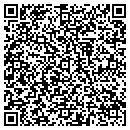 QR code with Corry Discount Floor Covering contacts