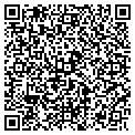 QR code with Thomas M Kompa DDS contacts