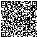 QR code with Keystone Commons contacts